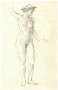 Visualizza l'immagine "FD D 957"